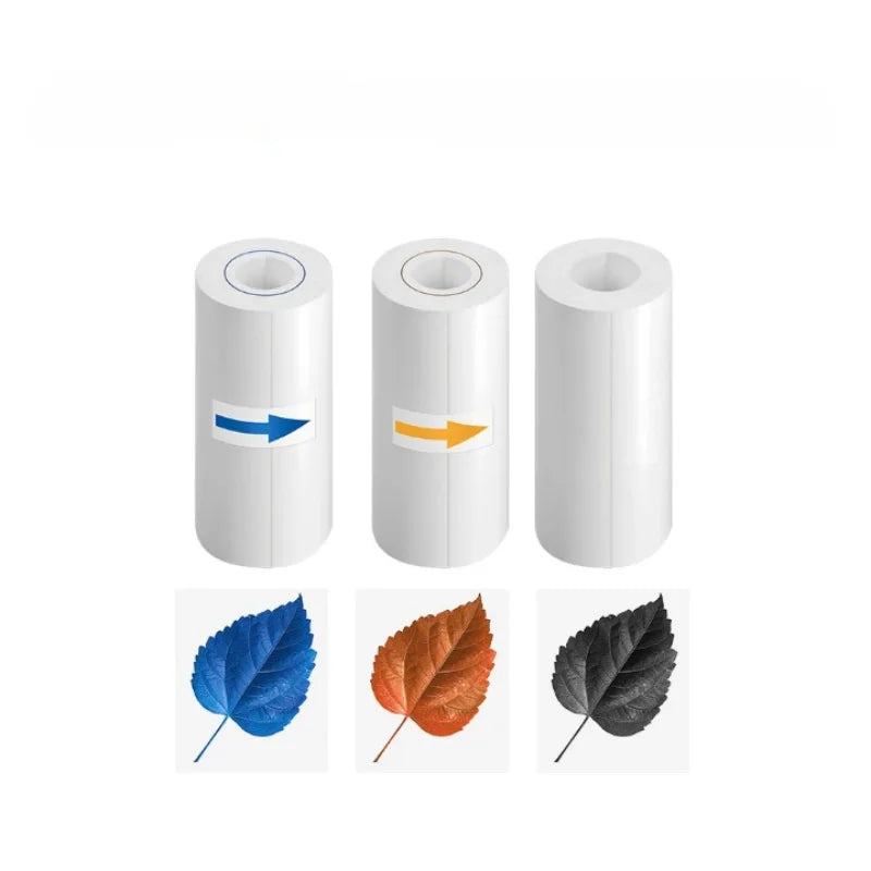 papier-thermique-pour-appareil-photo-instantane-lot