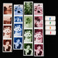 papier-thermique-pour-appareil-photo-instantane-modele