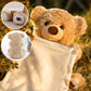 peluche-cache-coucou-brun
