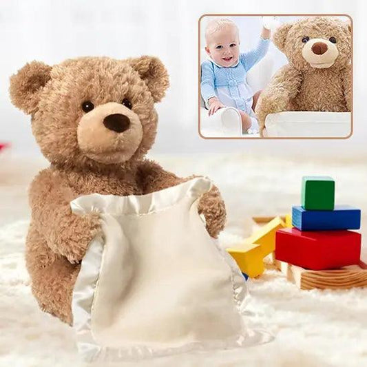 peluche-cache-coucou-occupe