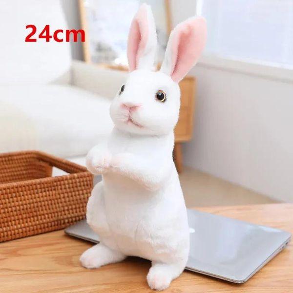 peluche-lapin-realiste-cm