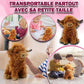 peluche-transportable