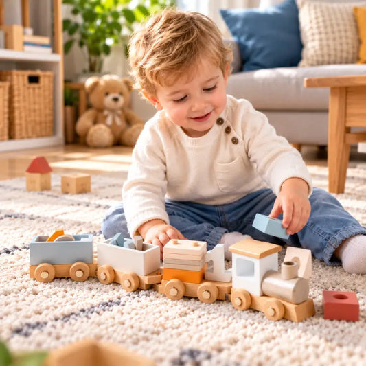 petit-train-empilable-en-bois-bebe-1-an