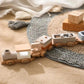 petit-train-empilable-en-bois-enfant