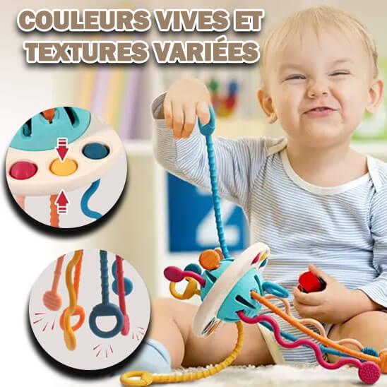 pieuvre-montessori-bebe-couleur