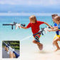 pistolet_a_eau_electrique_puissant_plage
