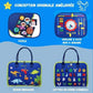 planche-d-activite-sensorielle-montessori-bleu