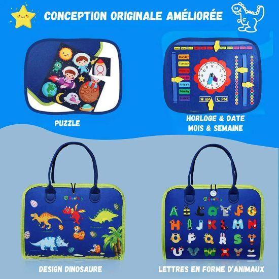 planche-d-activite-sensorielle-montessori-bleu