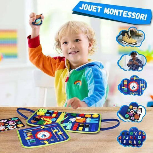 planche-d-activite-sensorielle-montessori-jouet