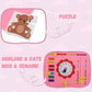 planche-d-activite-sensorielle-montessori-ours