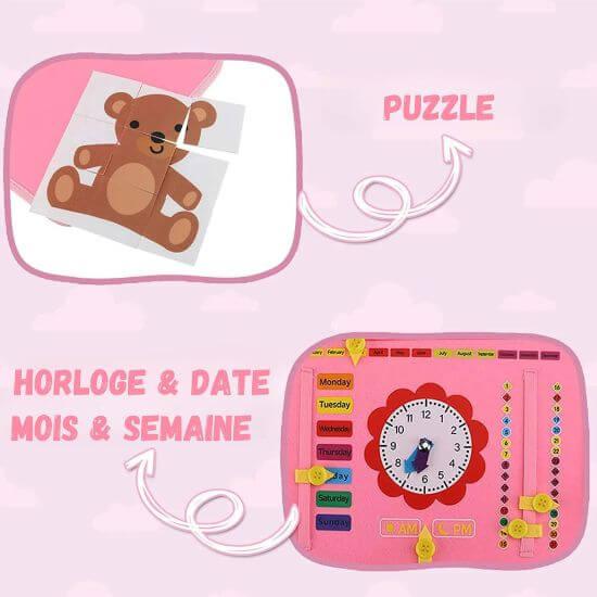 planche-d-activite-sensorielle-montessori-ours