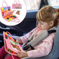 planche-d-activite-sensorielle-montessori-voiture