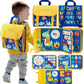 planche-d-apprentissage-montessori-sac-dino