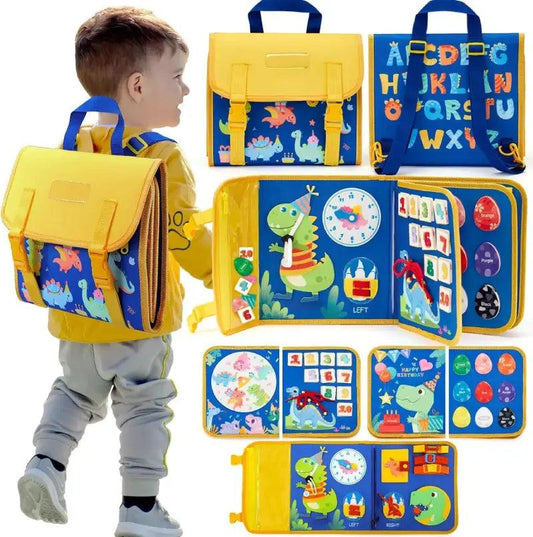 planche-d-apprentissage-montessori-sac-dino