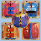 planche-d-habillage-montessori-5