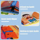 planche-d-habillage-montessori-artisanat