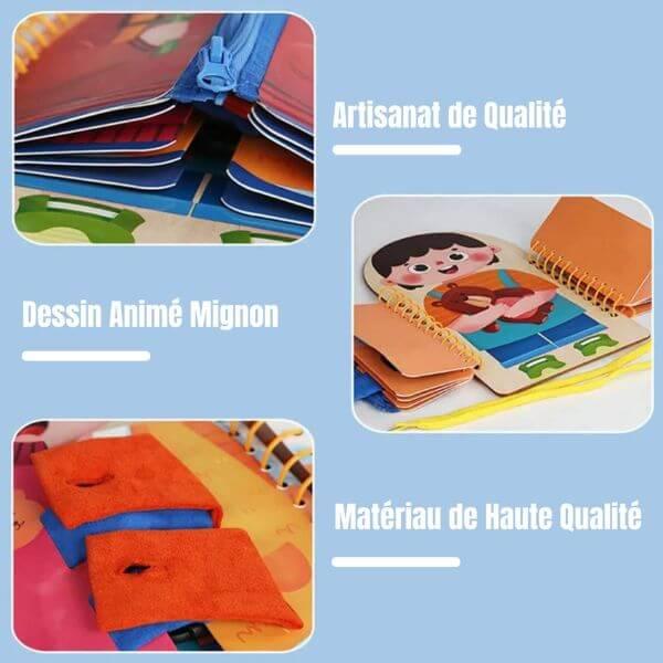 planche-d-habillage-montessori-artisanat