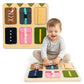 planche-d-habillage-montessori-garcon-18-mois