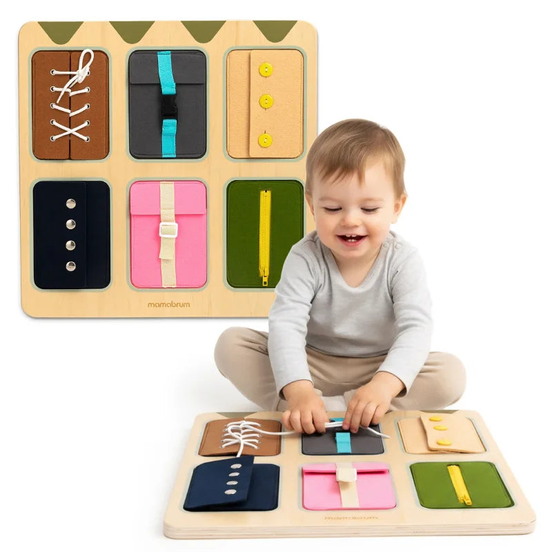 planche-d-habillage-montessori-garcon-18-mois