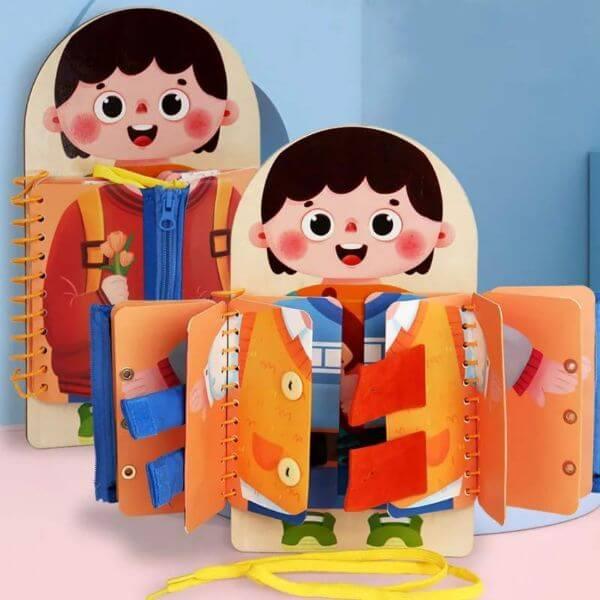 planche-d-habillage-montessori-livre