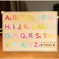 planche-montessori-bebe-avec-alphabet