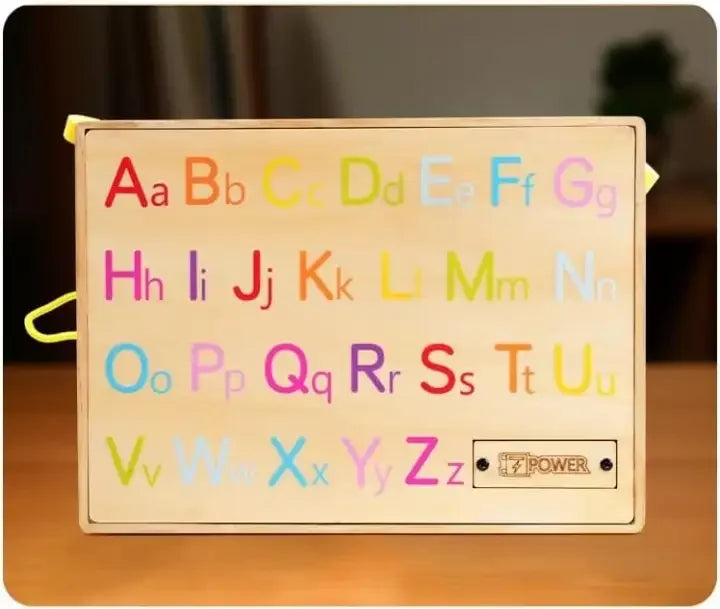 planche-montessori-bebe-avec-alphabet