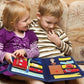 planche-montessori-fermeture-amis