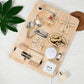 planche-sensoriel-bebe-1-an-bois