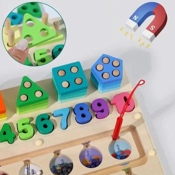 puzzle-chiffre-montessori-qualite