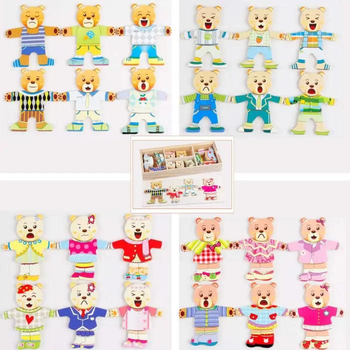 puzzle-en-bois-famille-ours-boite