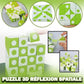 puzzle-en-cubes-bois-reflexion