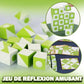 puzzle-en-cubes-bois-spatiale