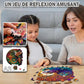 puzzles-animaux-en-bois-oiseau