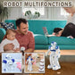 robot-telecommande-pere