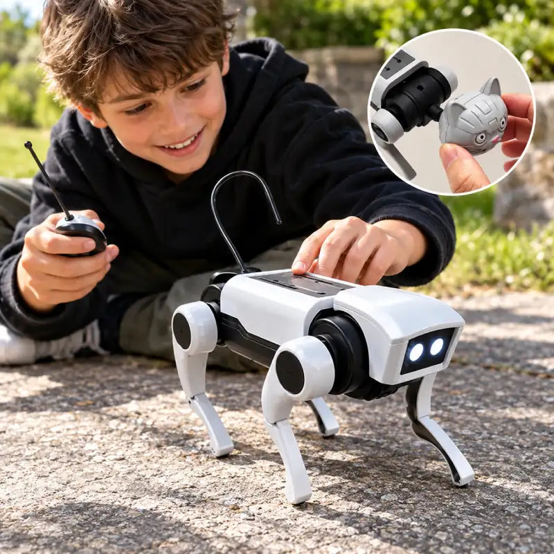 robot-telecommande-pour-garcon-10-ans    