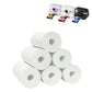 rouleaux-papier-thermique-Appareil-Photo-Instantane-Enfant