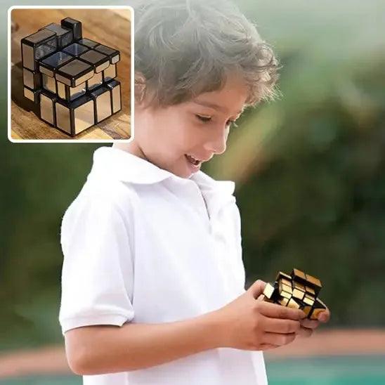 rubik-cube-miroir-cadeau_garcon_6_7_8_ans