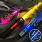 sabre-laser-rectable-lumineux-trois