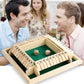 shut-the-box-jeu-vert