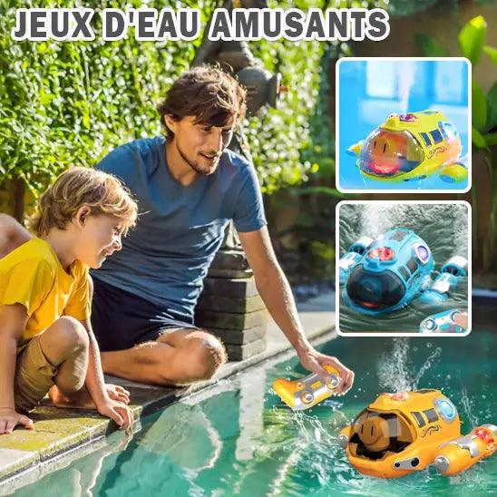 sous_marin_teleguide_jouet_garcon_6-7_ans