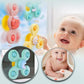 spinner-ventouse-bebe-bain