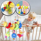 spirale-d-activite-bebe-garcon