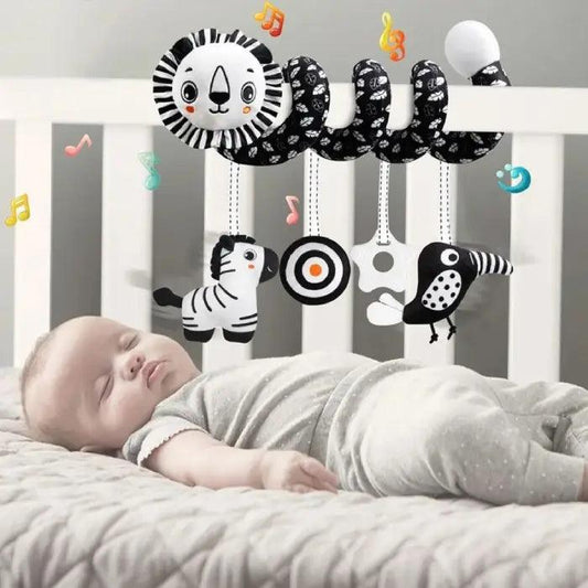 spirale-d-activite-montessori-lion-someille