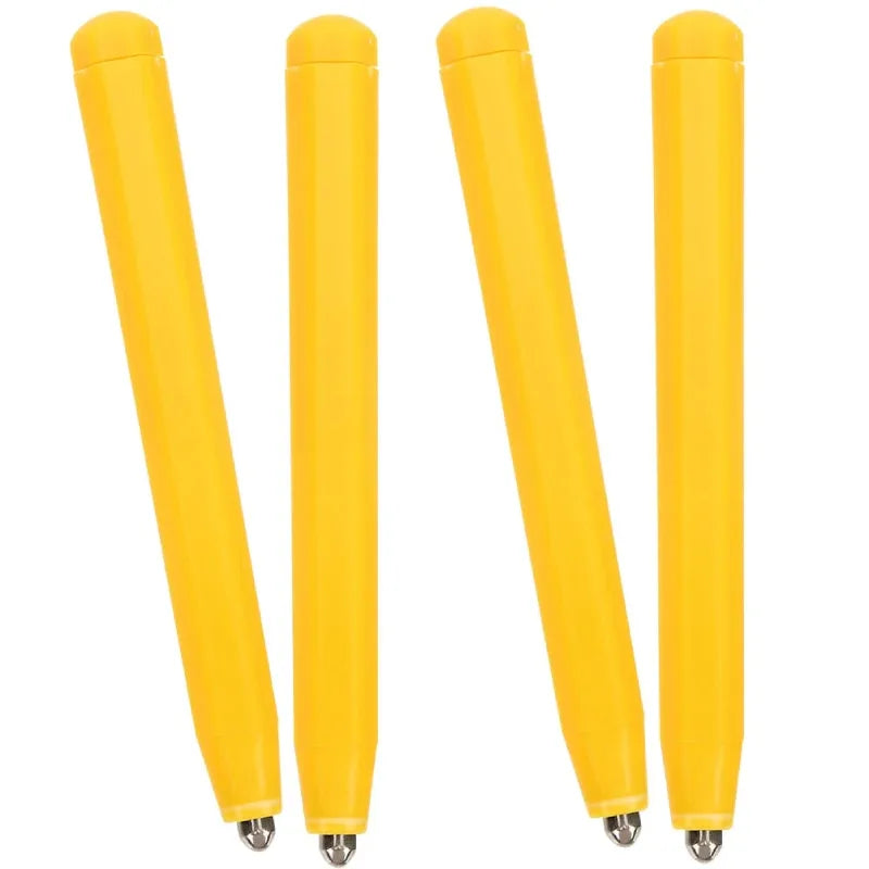 stylet-ardoise-magique-4-pieces