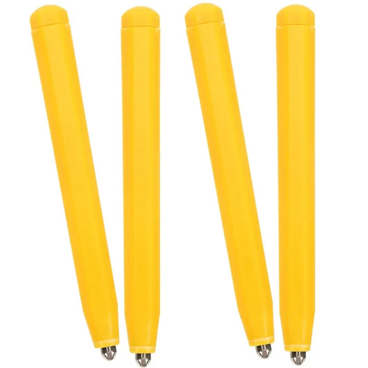 stylet-ardoise-magique-4-pieces