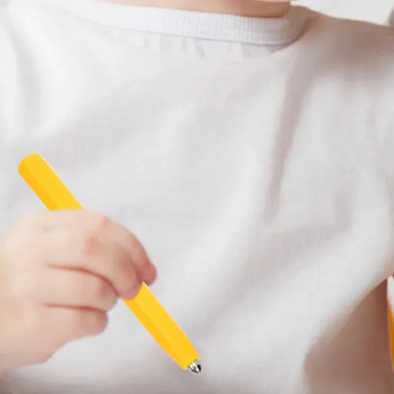 stylet-ardoise-magique-aimante-enfant-2-ans