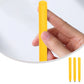 stylet-ardoise-magique-lcd
