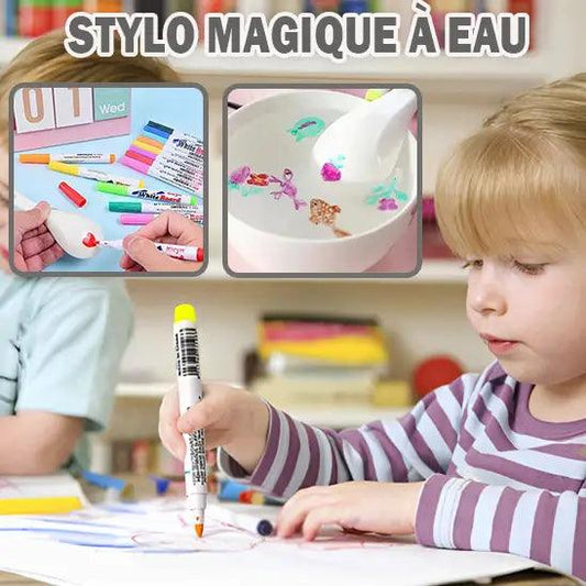 stylo-magique-eau-fille