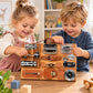 tableau-activite-montessori-bois-cadeau-noel