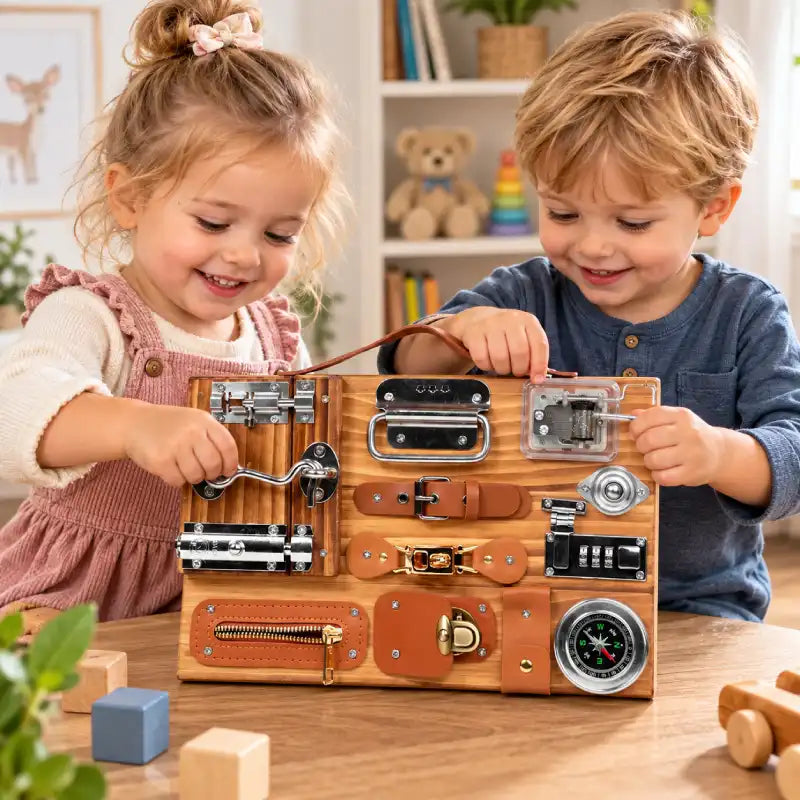 tableau-activite-montessori-bois-cadeau-noel